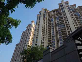 黑河房屋外墙防水